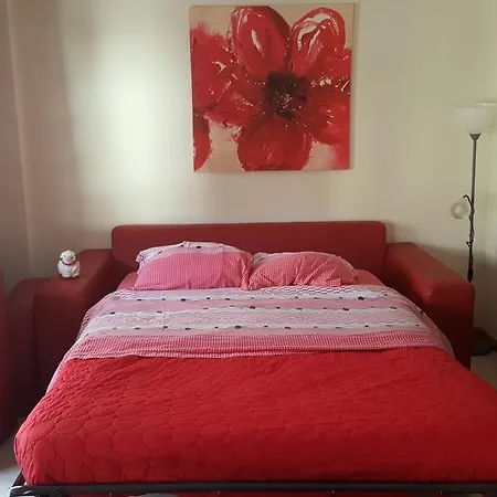 Apartamento A Linha De Sintra Appartement *