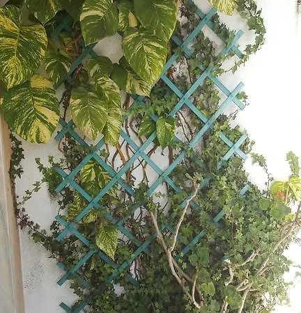 Apartamento A Linha De Sintra Queluz