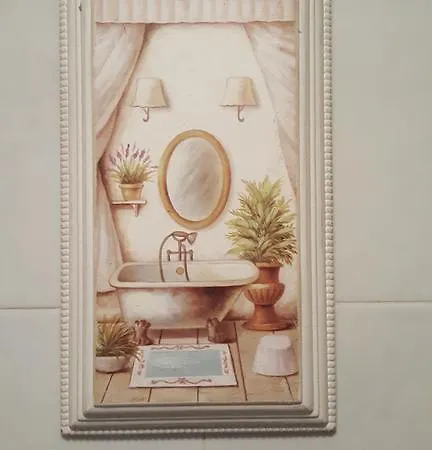 Apartamento A Linha De Sintra Appartement *